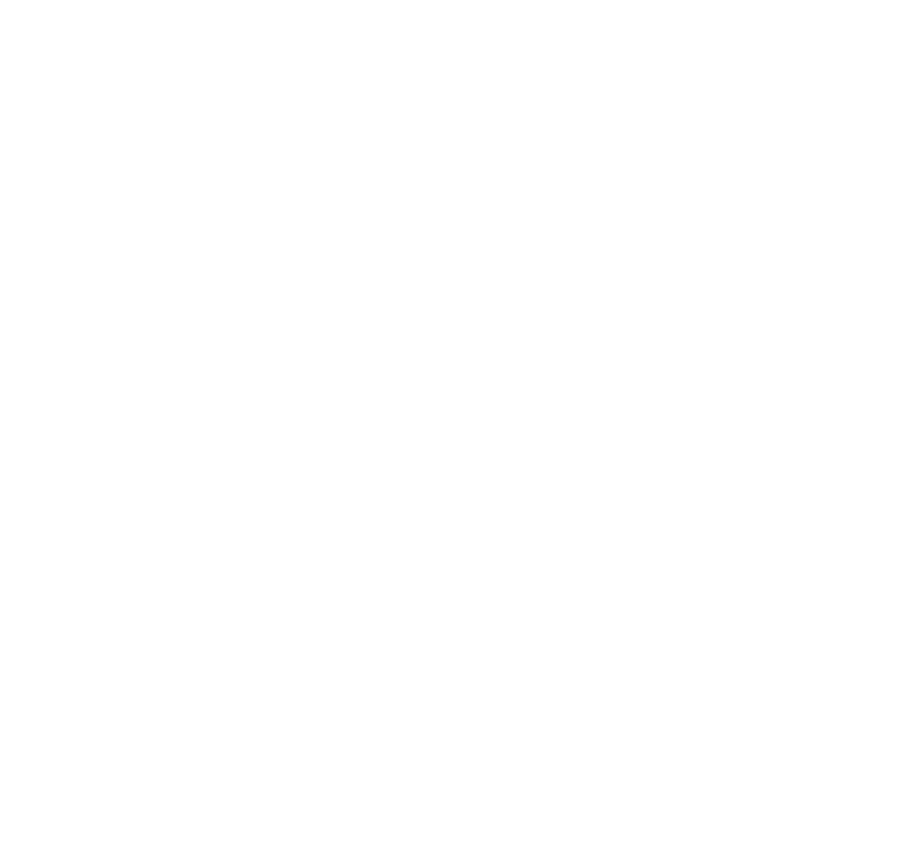 blendX